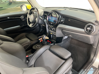 MINI Hatch 3 Portes Cooper SE 184 ch Essential