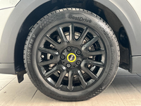 MINI Hatch 3 Portes Cooper SE 184 ch Essential