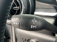 MINI Hatch 3 Portes Cooper SE 184 ch Edition Premium Plus