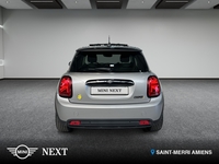 MINI Hatch 3 Portes Cooper SE 184 ch Edition Premium Plus
