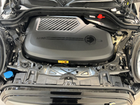 MINI Hatch 3 Portes Cooper SE 184 ch Edition Premium Plus