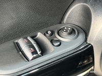 MINI Hatch 3 Portes Cooper SE 184 ch Edition Premium Plus