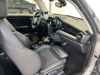 MINI Hatch 3 Portes Cooper SE 184 ch Edition Premium Plus