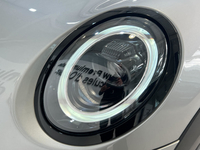 MINI Hatch 3 Portes Cooper SE 184 ch Edition Premium Plus