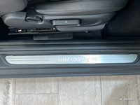 MINI Hatch 3 Portes Cooper SE 184 ch Essential