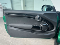 MINI Hatch 3 Portes Cooper SE 184 ch Essential