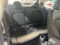 MINI Hatch 3 Portes Cooper SE 184 ch Essential