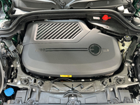 MINI Hatch 3 Portes Cooper SE 184 ch Essential