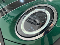 MINI Hatch 3 Portes Cooper SE 184 ch Essential