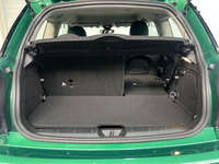 MINI Hatch 3 Portes Cooper SE 184 ch Essential
