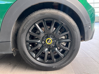MINI Hatch 3 Portes Cooper SE 184 ch Essential