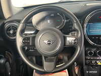 MINI Hatch 3 Portes Cooper SE 184 ch Essential