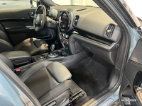 MINI Countryman 136 ch BVA7 Cooper Edition Highlands