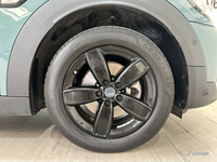 MINI Countryman 136 ch BVA7 Cooper Edition Highlands
