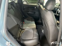 MINI Countryman 136 ch BVA7 Cooper Edition Highlands