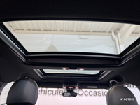 MINI Countryman 136 ch BVA7 Cooper Edition Highlands