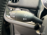 MINI Countryman 136 ch BVA7 Cooper Edition Highlands