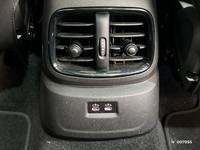 MINI Countryman 136 ch BVA7 Cooper Edition Highlands