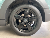 MINI Countryman 136 ch BVA7 Cooper Edition Highlands