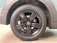 MINI Countryman 136 ch BVA7 Cooper Edition Highlands
