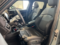 MINI Countryman 136 ch BVA7 Cooper Edition Highlands