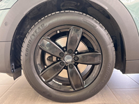 MINI Countryman 136 ch BVA7 Cooper Edition Highlands