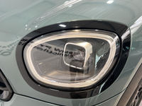 MINI Countryman 136 ch BVA7 Cooper Edition Highlands