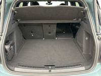 MINI Countryman 136 ch BVA7 Cooper Edition Highlands