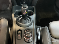 MINI Countryman 136 ch BVA7 Cooper Edition Highlands