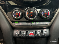 MINI Countryman 136 ch BVA7 Cooper Edition Highlands