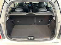 MINI Hatch 3 Portes Cooper SE 184 ch Edition Premium Plus