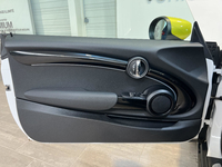 MINI Hatch 3 Portes Cooper SE 184 ch Edition Premium Plus