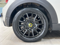 MINI Hatch 3 Portes Cooper SE 184 ch Edition Premium Plus