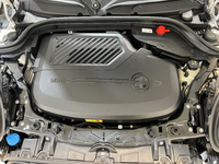 MINI Hatch 3 Portes Cooper SE 184 ch Edition Premium Plus