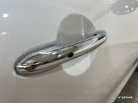 MINI Hatch 3 Portes Cooper SE 184 ch Edition Premium Plus