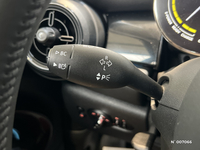 MINI Hatch 3 Portes Cooper SE 184 ch Edition Premium Plus