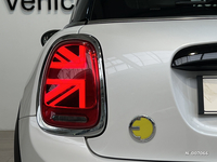 MINI Hatch 3 Portes Cooper SE 184 ch Edition Premium Plus