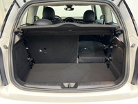 MINI Hatch 3 Portes Cooper SE 184 ch Edition Premium Plus