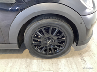MINI Hatch 5 Portes Cooper 136 ch DKG7 Edition Premium Plus
