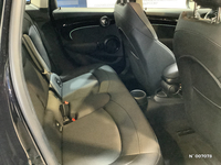 MINI Hatch 5 Portes Cooper 136 ch DKG7 Edition Premium Plus