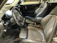 MINI Hatch 5 Portes Cooper 136 ch DKG7 Edition Premium Plus