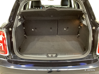 MINI Hatch 5 Portes Cooper 136 ch DKG7 Edition Premium Plus