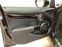 MINI Hatch 5 Portes Cooper 136 ch DKG7 Edition Premium Plus