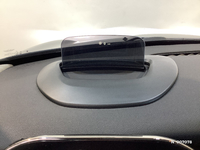 MINI Hatch 5 Portes Cooper 136 ch DKG7 Edition Premium Plus
