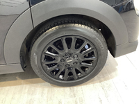 MINI Hatch 5 Portes Cooper 136 ch DKG7 Edition Premium Plus