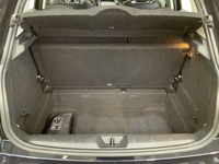 MINI Hatch 5 Portes Cooper 136 ch DKG7 Edition Premium Plus