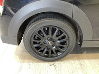 MINI Hatch 5 Portes Cooper 136 ch DKG7 Edition Premium Plus