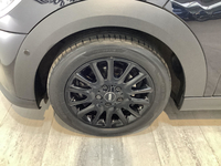 MINI Hatch 5 Portes Cooper 136 ch DKG7 Edition Premium Plus