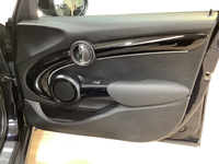 MINI Hatch 5 Portes Cooper 136 ch DKG7 Edition Premium Plus