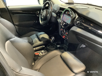 MINI Hatch 5 Portes Cooper 136 ch DKG7 Edition Premium Plus